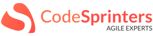 Code Sprinters logo