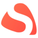 Code Sprinters logo