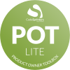 Product Owner Toolbox Lite – logo