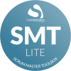 Scrum Master Toolbox Lite – logo