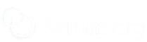 Akredytacja Scrum.org