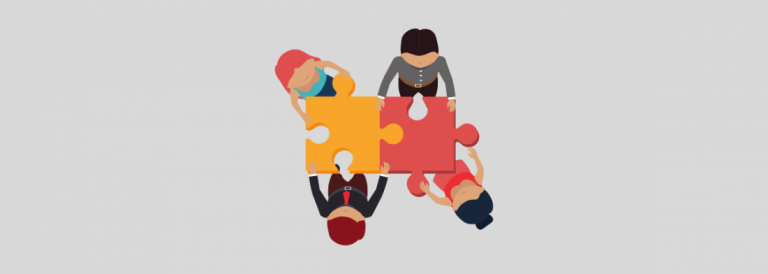 Agile a Human Resources