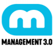 Management 3.0