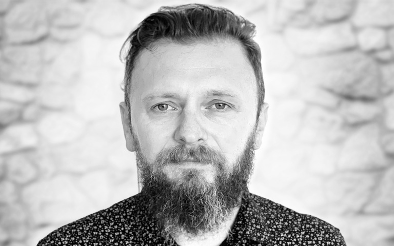 Włodzimierz Tatucha