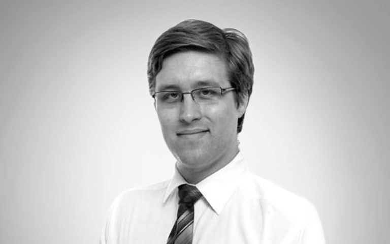 Piotr Kuczyński
