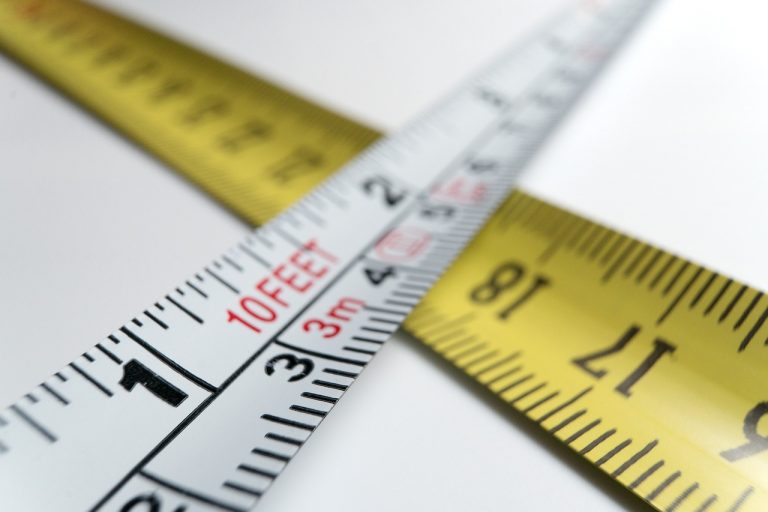 Measurement