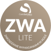 Zarządzanie Wymaganiami w Agile Lite – logo