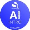Agile Toolbox – Intro – logo