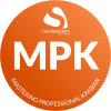 Mastering Professional Kanban – logo